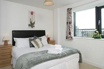 Hotel Comfort Zone 3*